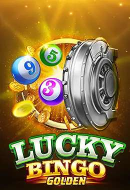 Cash Lotsa Slots Game