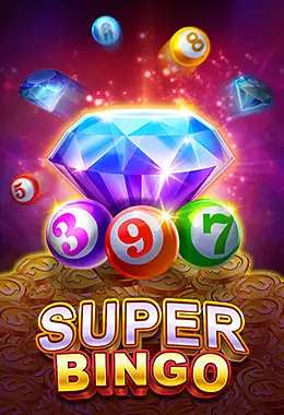 Cash Lotsa Slots Game
