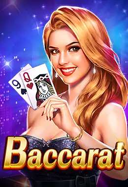 Cash Lotsa Slots Game