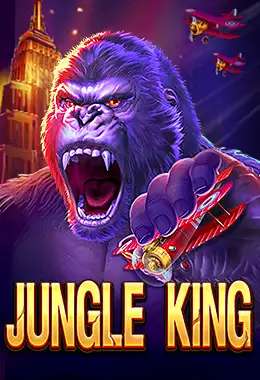 Cash Lotsa Slots Game