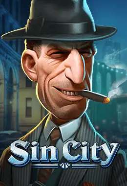 Cash Lotsa Slots Game