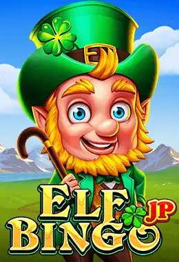 Cash Lotsa Slots Game